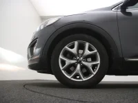 Kia Sorento 2.2 147kW thumbnail