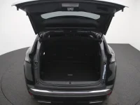 Peugeot 3008 1.5 96kW thumbnail