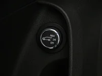 Opel Insignia 2 125kW thumbnail