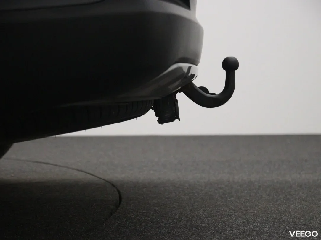 Kia Sorento 2.2 147kW