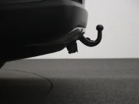 Kia Sorento 2.2 147kW thumbnail