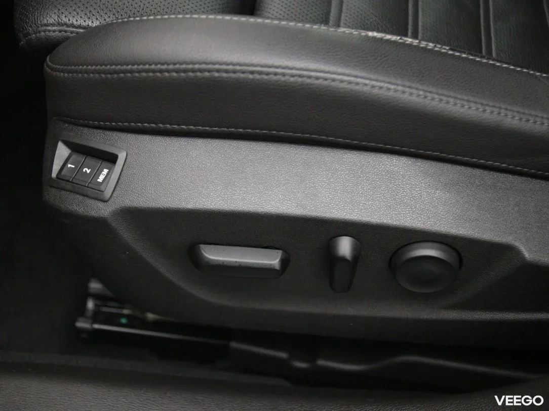 Opel Insignia 2 125kW