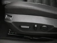 Opel Insignia 2 125kW thumbnail