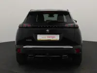 Peugeot 2008 1.2 96kW thumbnail