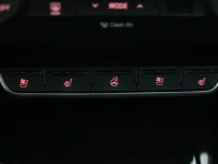 Kia Sorento 2.2 147kW thumbnail