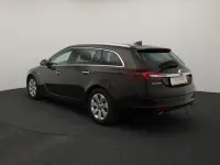 Opel Insignia 2 125kW thumbnail