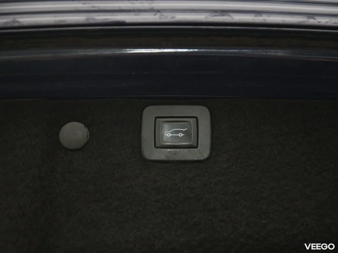 Opel Insignia 2 125kW