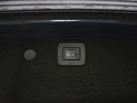 Opel Insignia 2 125kW thumbnail