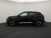 Peugeot 2008 1.2 96kW thumbnail