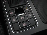 Kia Sorento 2.2 147kW thumbnail