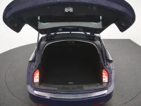 Opel Insignia 2 125kW thumbnail