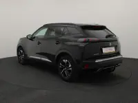 Peugeot 2008 1.2 96kW thumbnail