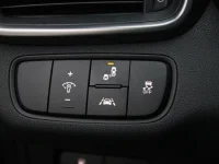 Kia Sorento 2.2 147kW thumbnail