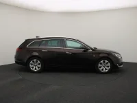 Opel Insignia 2 125kW thumbnail