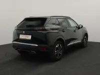 Peugeot 2008 1.2 96kW thumbnail
