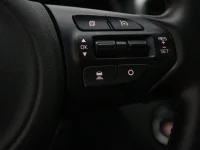 Kia Sorento 2.2 147kW thumbnail