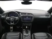 Volkswagen Tiguan 2 176kW thumbnail