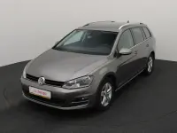 Volkswagen Golf 1.4 92kW thumbnail