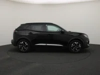 Peugeot 2008 1.2 96kW thumbnail