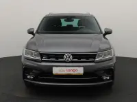 Volkswagen Tiguan 2 176kW thumbnail