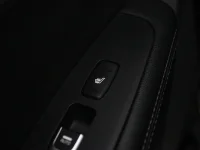 Kia Sorento 2.2 147kW thumbnail