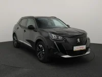 Peugeot 2008 1.2 96kW thumbnail
