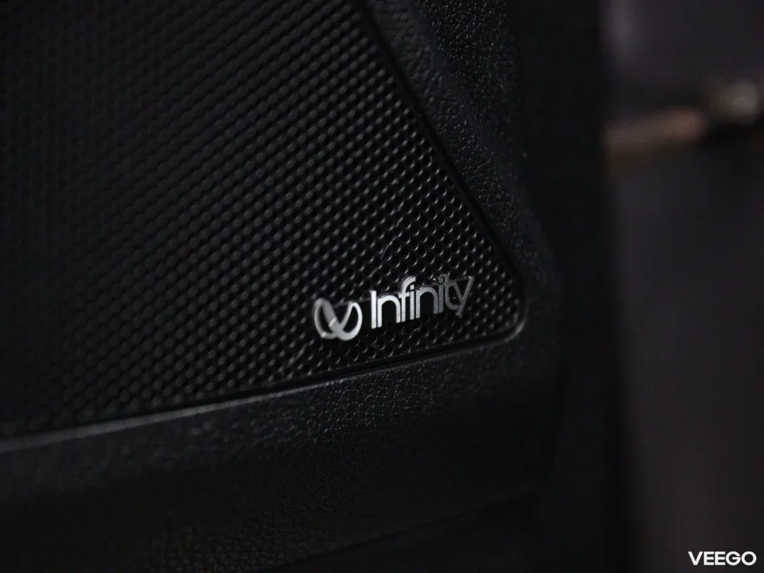 Kia Sorento 2.2 147kW