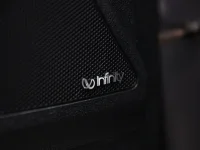 Kia Sorento 2.2 147kW thumbnail