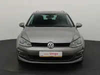 Volkswagen Golf 1.4 92kW thumbnail