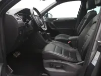 Volkswagen Tiguan 2 176kW thumbnail