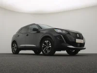 Peugeot 2008 1.2 96kW thumbnail