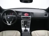 Volvo V60 2 140kW thumbnail