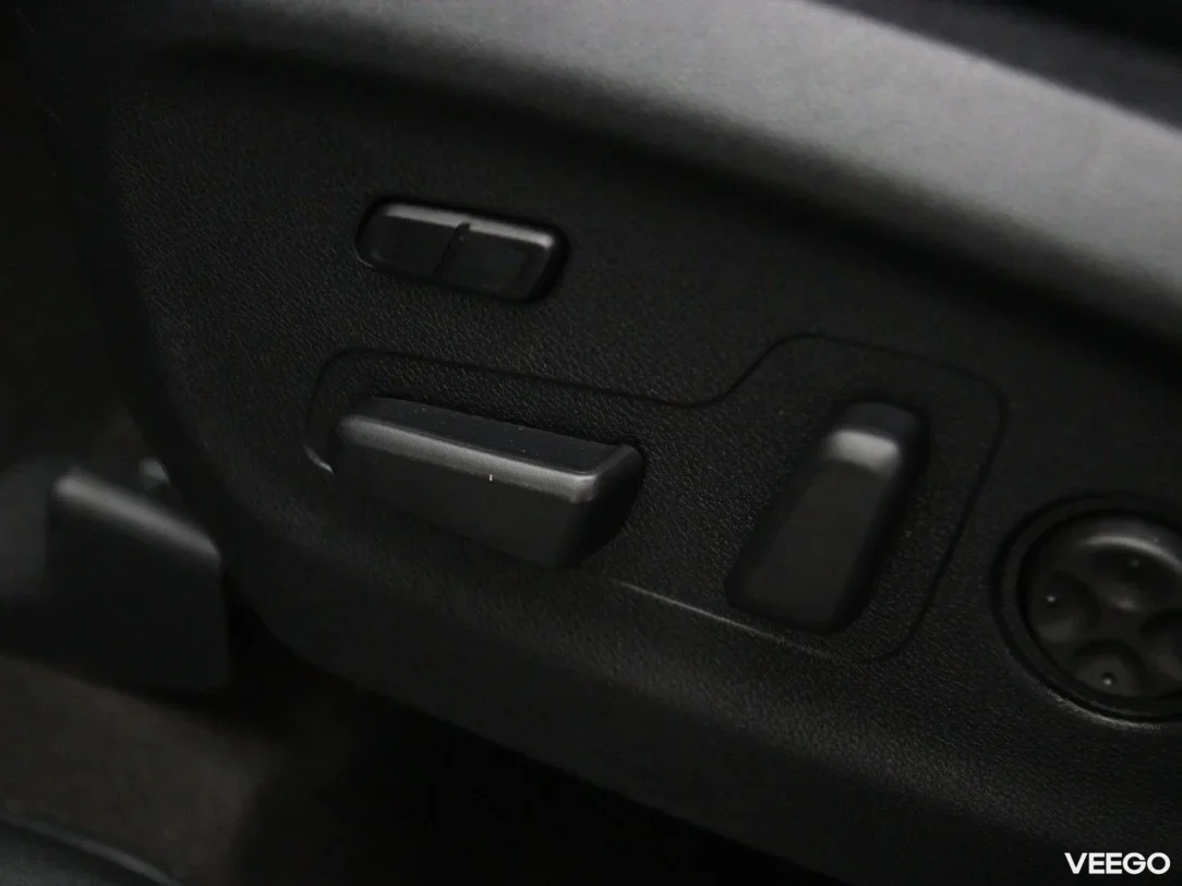 Kia Sorento 2.2 147kW