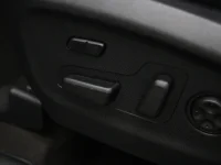 Kia Sorento 2.2 147kW thumbnail