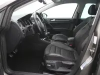 Volkswagen Golf 1.4 92kW thumbnail