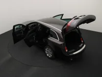 Opel Insignia 2 125kW thumbnail