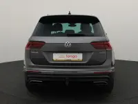 Volkswagen Tiguan 2 176kW thumbnail