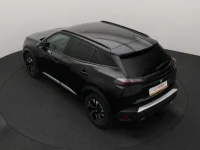 Peugeot 2008 1.2 96kW thumbnail