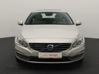 Volvo V60 2 140kW thumbnail