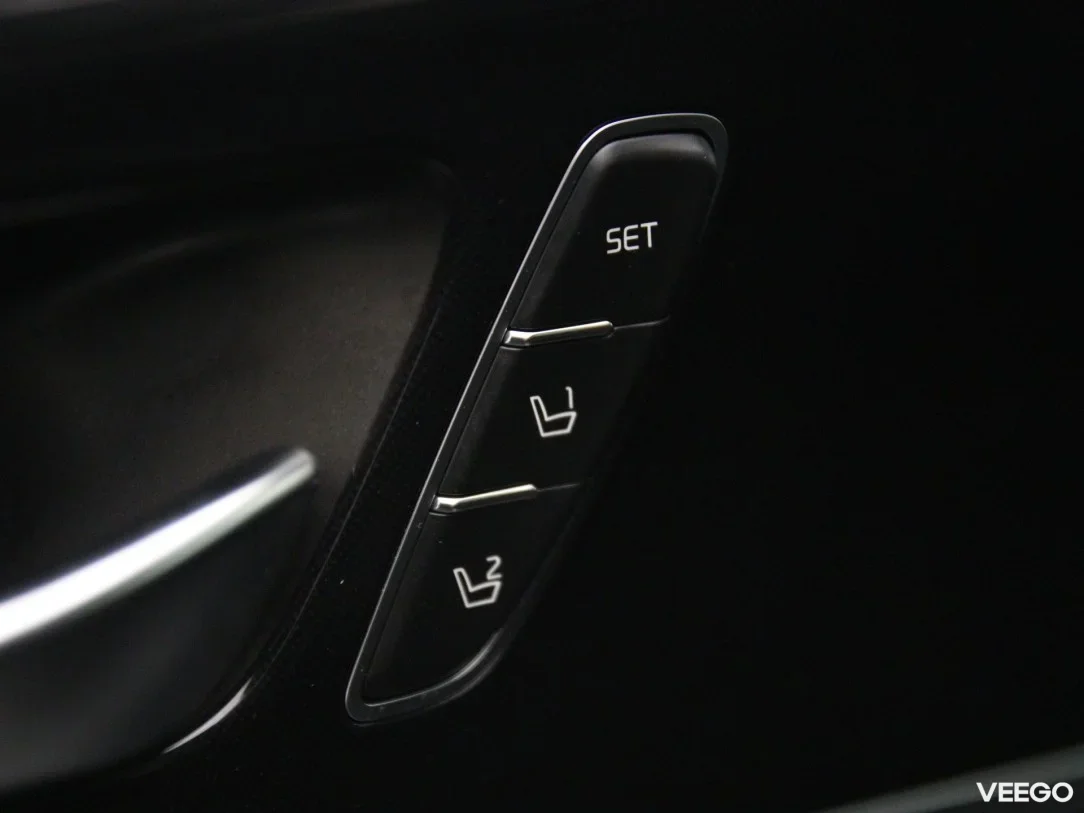 Kia Sorento 2.2 147kW