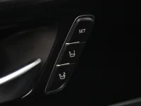 Kia Sorento 2.2 147kW thumbnail