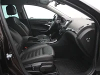 Opel Insignia 2 125kW thumbnail