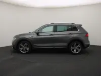 Volkswagen Tiguan 2 176kW thumbnail
