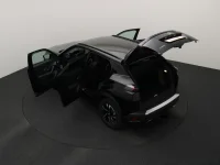 Peugeot 2008 1.2 96kW thumbnail