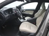 Volvo V60 2 140kW thumbnail