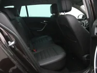 Opel Insignia 2 125kW thumbnail