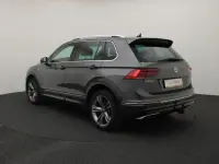 Volkswagen Tiguan 2 176kW thumbnail