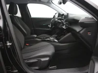 Peugeot 2008 1.2 96kW thumbnail