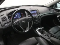 Opel Insignia 2 125kW thumbnail