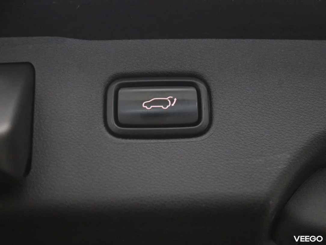 Kia Sorento 2.2 147kW